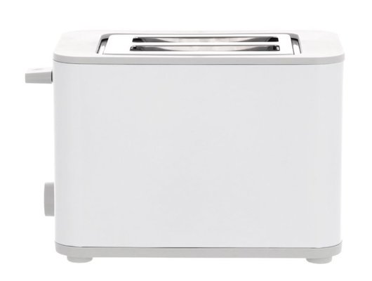 Тостер HAIER HT-600